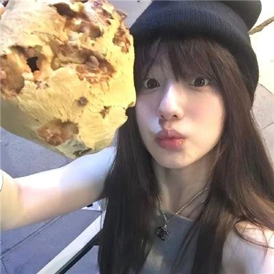 最后的教父