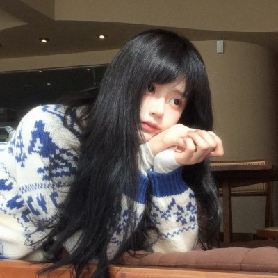 被爱的特鲁