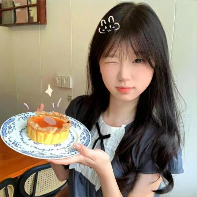 血腥乖仔