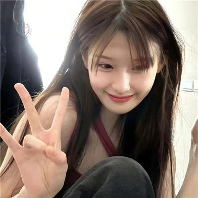 出拳吧，妈妈