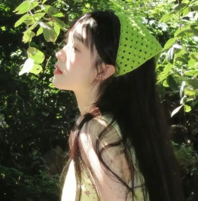 荒野 第二季