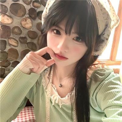 瞧！你这小脾气