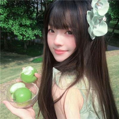 圣母观音大菩萨