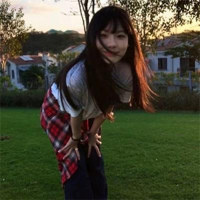 失落园