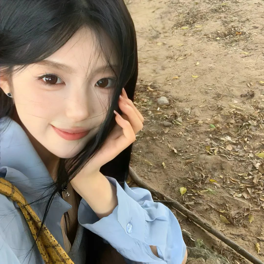 在格鲁吉亚寻到爱