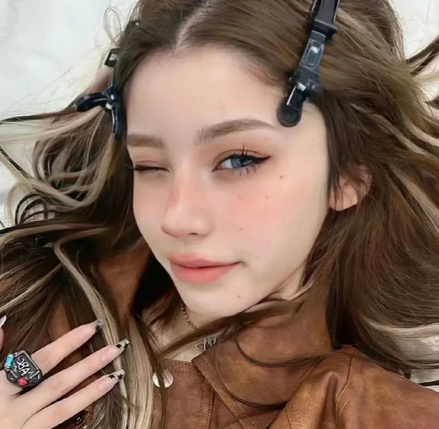 顶级阴谋
