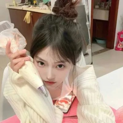 初三、冬、逃亡中