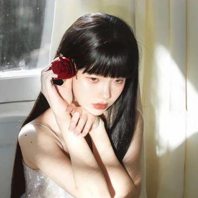 救女心切