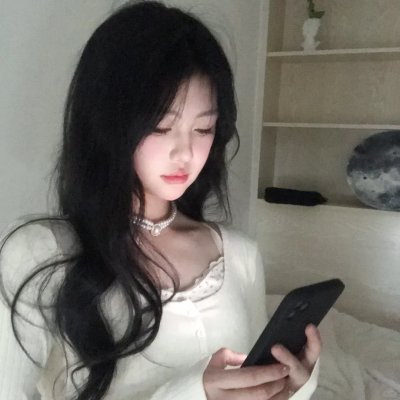 错放你的手