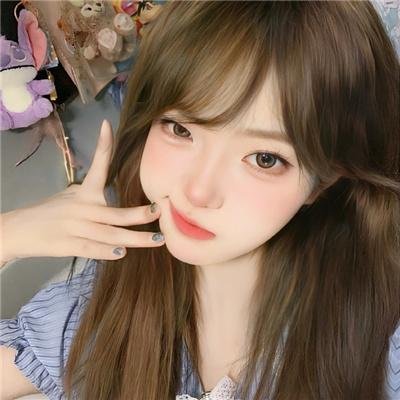 薇娜：死后七日