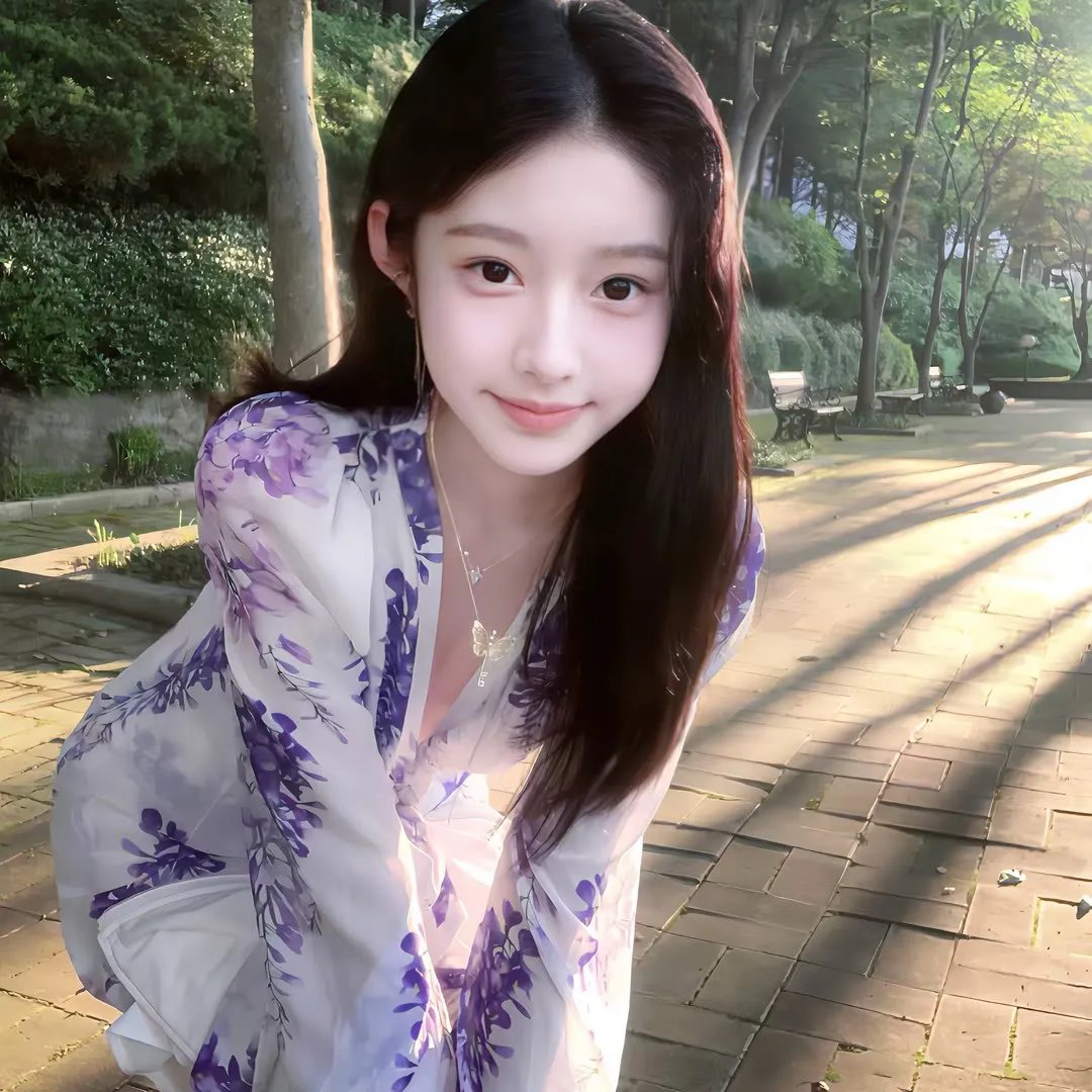 体育皇后