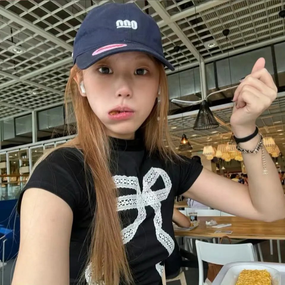 青夏：恋上你的30日