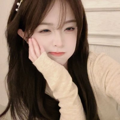 远方的家