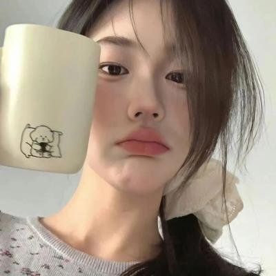 杰克与大象