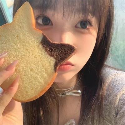 商务囧途