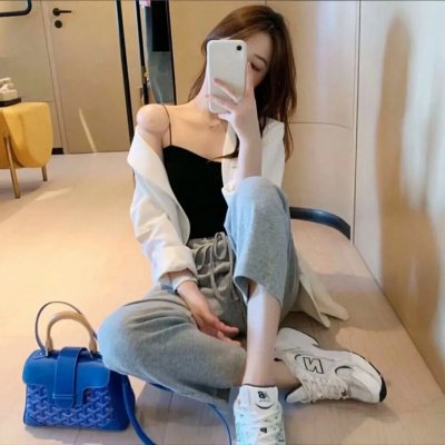 会长是女仆 特别篇