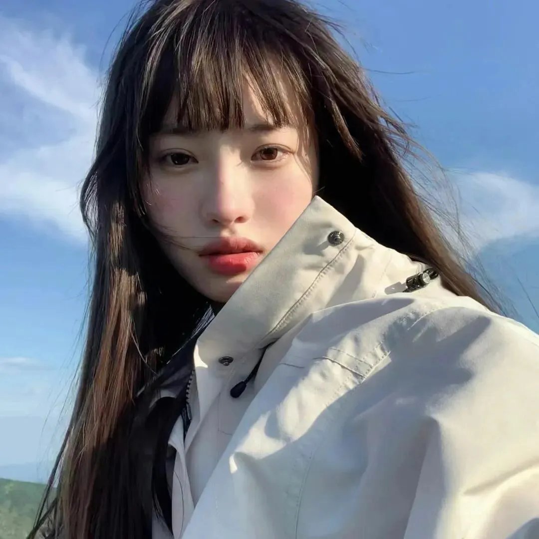 别班