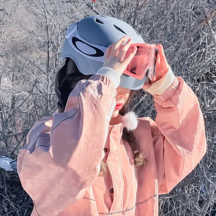 摩登齐人