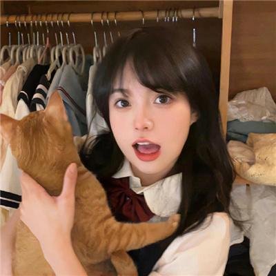 速写者