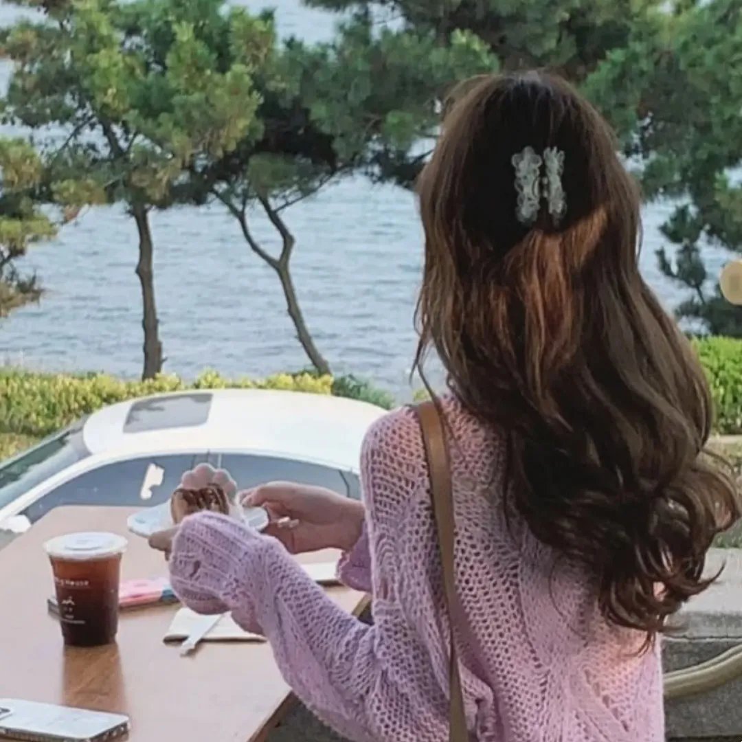 300杀手