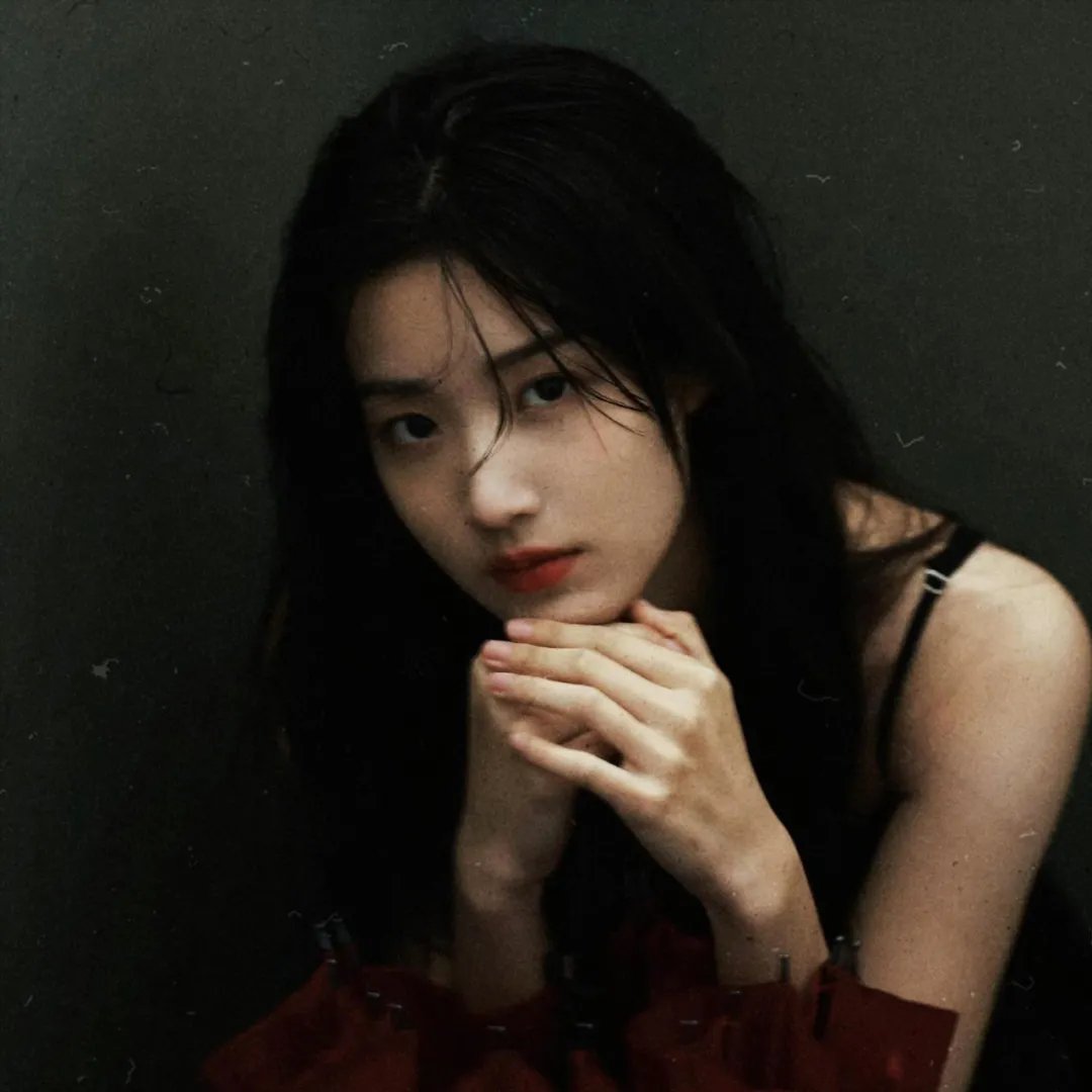 女罗宾汉