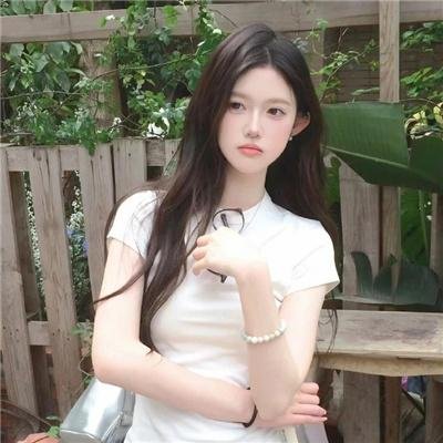 男女主人